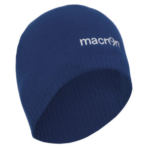 Adults BARBER Beanie (5 Pack)