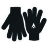 Adults ICEBERG Gloves (6 Pairs)