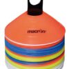 CONE Markers