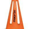 FLEXI Cones