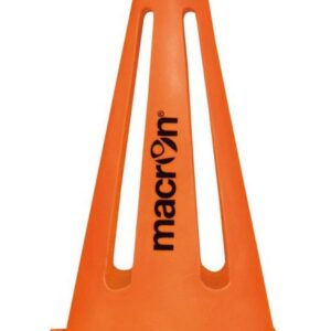 FLEXI Cones