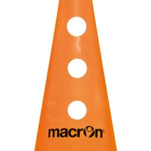 VERTICAL HOLE Cones