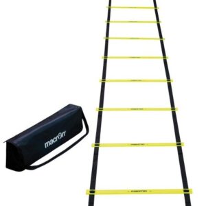 AGILITY Ladder