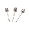 BALL Pump Needles