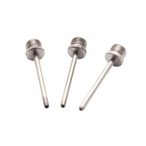 BALL Pump Needles