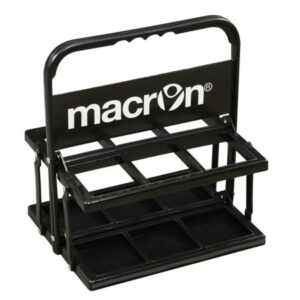 FOLDING Bottle Carrier