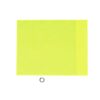 CORNER Set Flag & Clip