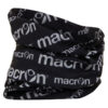 AUKE Tubular Headbands (10 Pack)