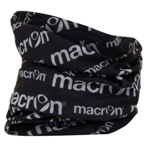AUKE Tubular Headbands (10 Pack)