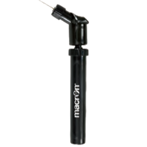 BALL Pump