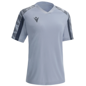 BELLATRIX Women's Shirt JR