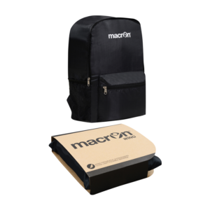 WING Foldable Backpack (5 Pack)