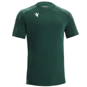 GEDE Shirt JR