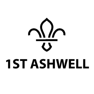 1st Ashwell Scouts