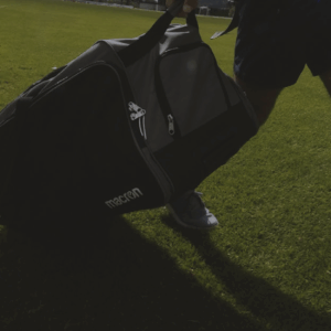 Field Equipment