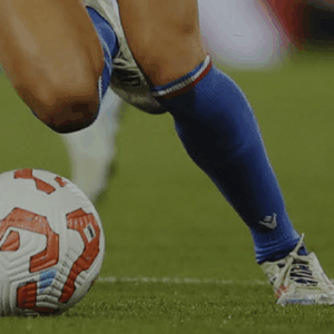 Shinguards