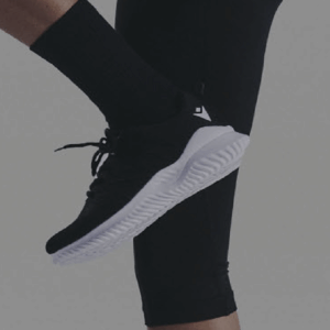 Socks & Shoes