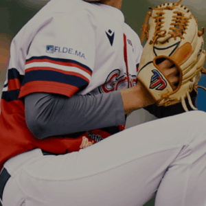 Baseball