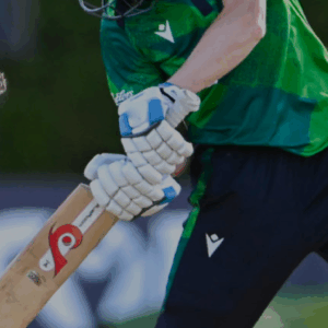 Cricket