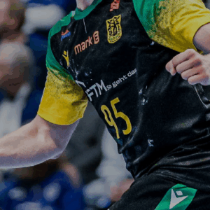 Handball