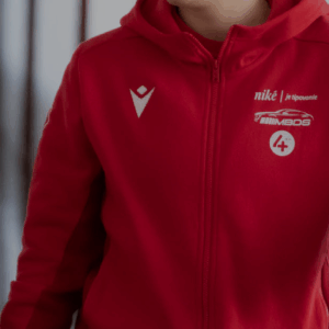 Tracksuits