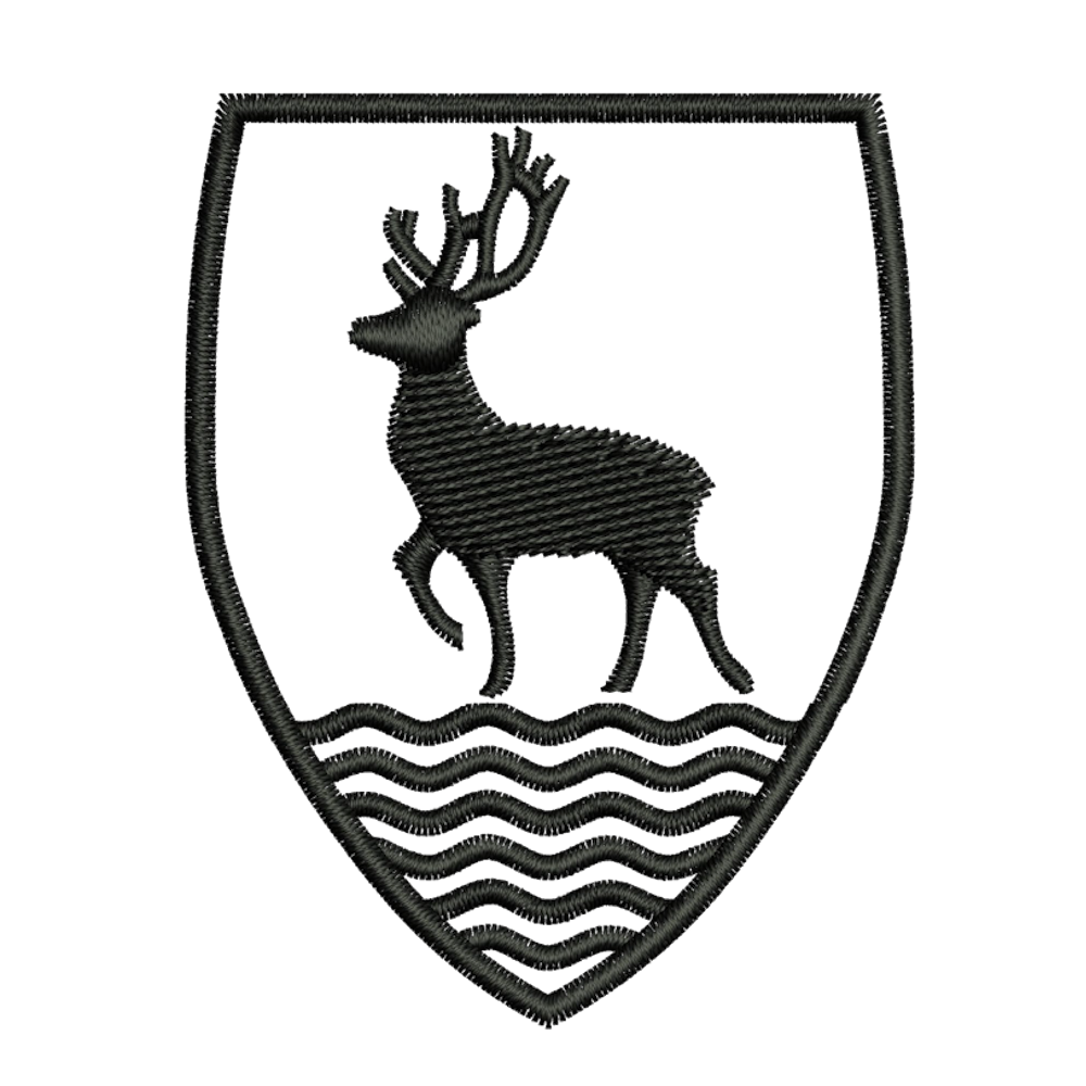 Macron Store Hertfordshire