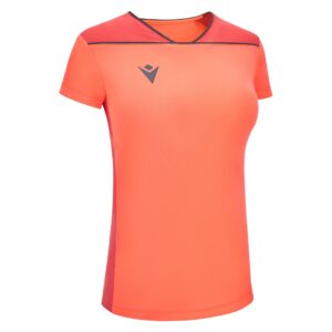 ZINC Women's Match Day Shirt JR