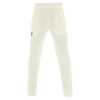 RICHARDS Cricket Match Day Trousers SR