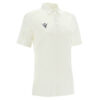 HOBBS Cricket Match Day Shirt SR
