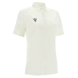 HOBBS Cricket Match Day Shirt SR