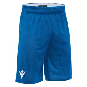 DENVER HERO Match Day Reversible Shorts SR