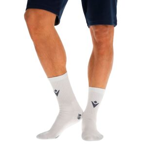 FIXED Functional Medium Socks SR (Single)