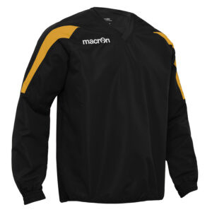 RUBY Contact Training Top JR