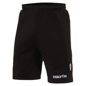 ALTAIR GK Shorts JR