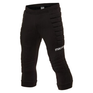 SAIPH GK Padded Bottoms SR