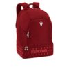 ROOKIE Backpack (Medium)