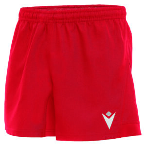 HESTIA Rugby Match Day Shorts JR