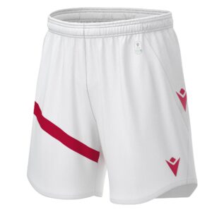 SHEN ECO Shorts JR