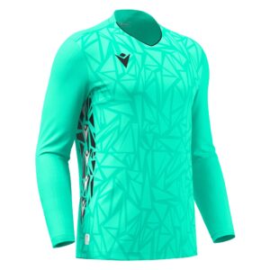 CORVUS ECO GK Shirt SR