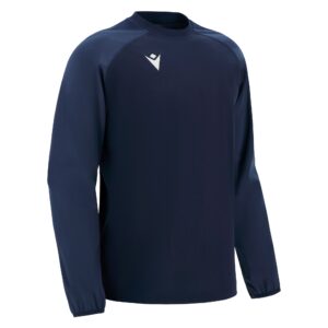 GRANITE Contact Showerproof Top SR