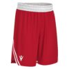 KANSAS ECO Shorts SR