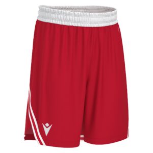 KANSAS ECO Shorts JR