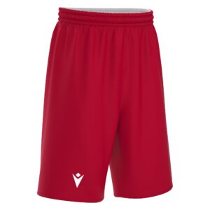 X500 Reversible Shorts JR