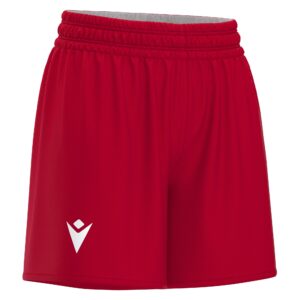 F500 Reversible Shorts SR
