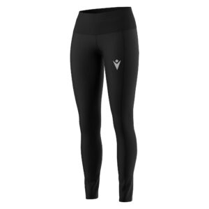 SAREZ Leggings SR