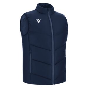 COLDMIRE Gilet SR