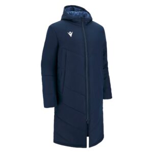 NORTHLAND Jacket SR
