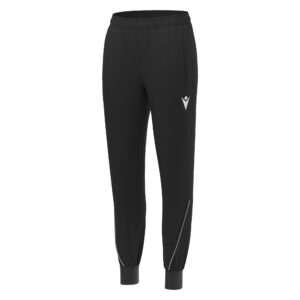 MINERVA Pant SR