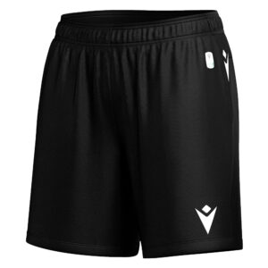 BIBIAN ECO Woman Fit Referee Shorts JR