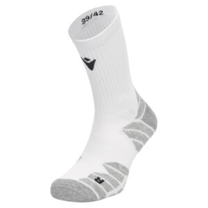 ELEVATE Functional Crew Socks JR (Single)